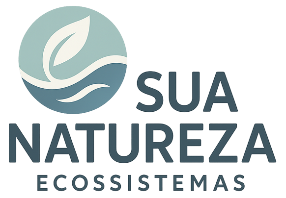 logotipo_sua-natureza_mobile
