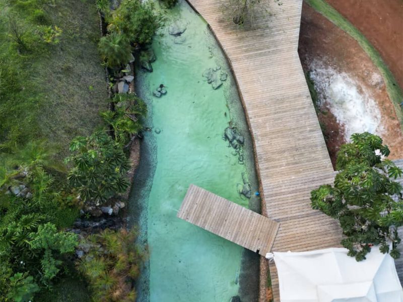 personalizado personalizado