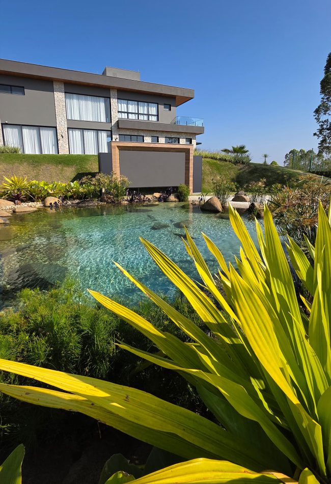 sua-natureza_banners_somos sua-natureza_banners_somos